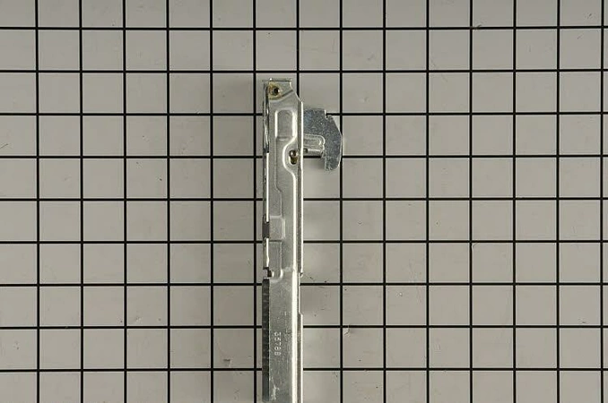 W10857234 Whirlpool Door Hinge