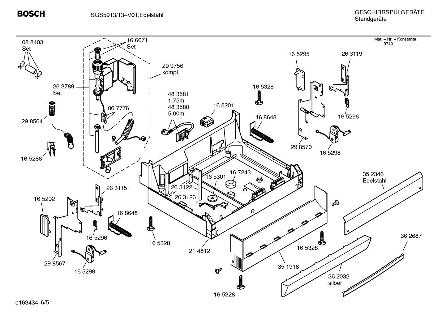 Diagram 5