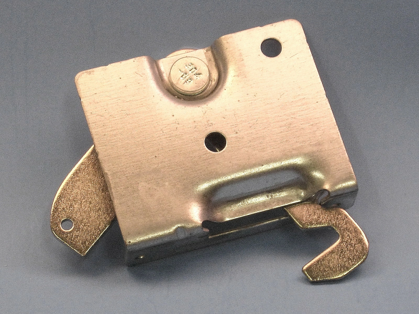 WP9761013