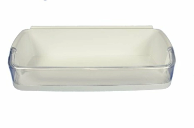 5005JJ2005B LG Refrigerator Door Basket Assem