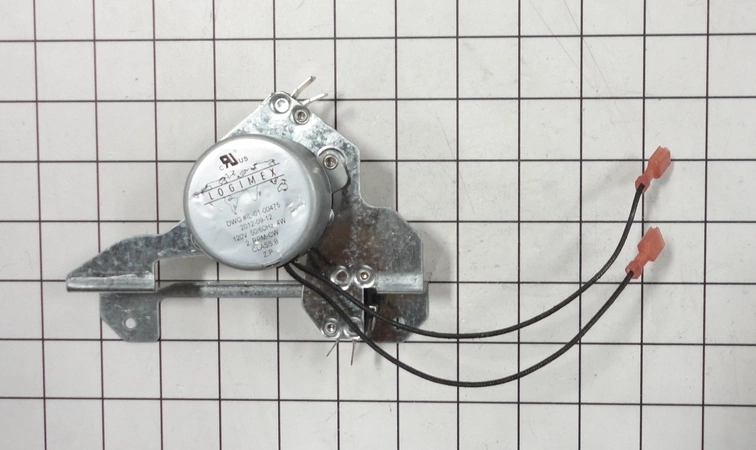 318095956 Frigidaire Oven Motor