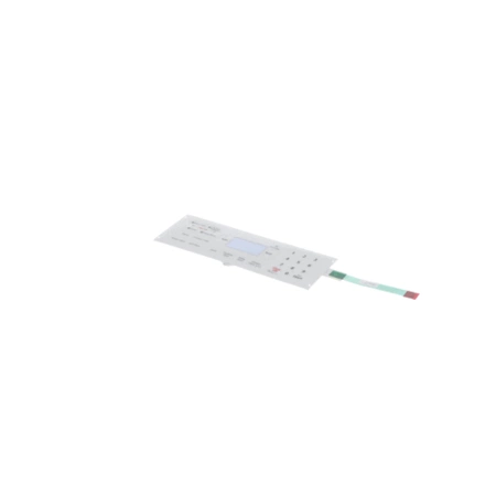 DG34-00014B Samsung Membrane Switch