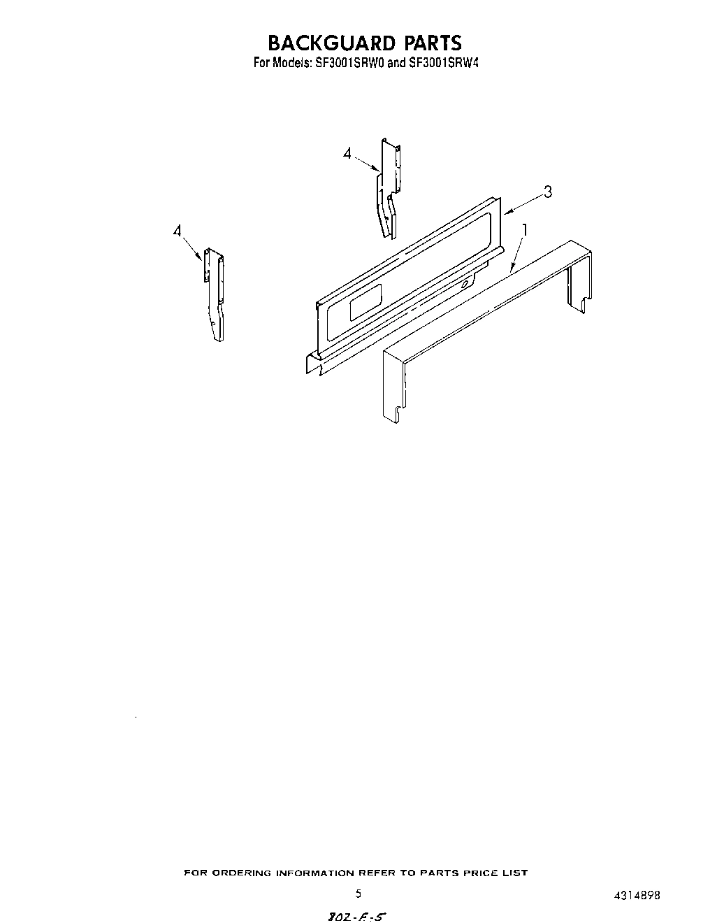 04 - BACKGUARD