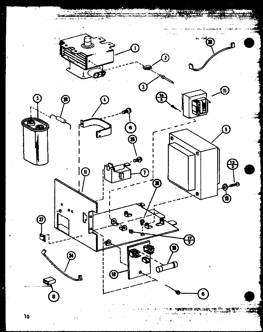 04 - Page 4