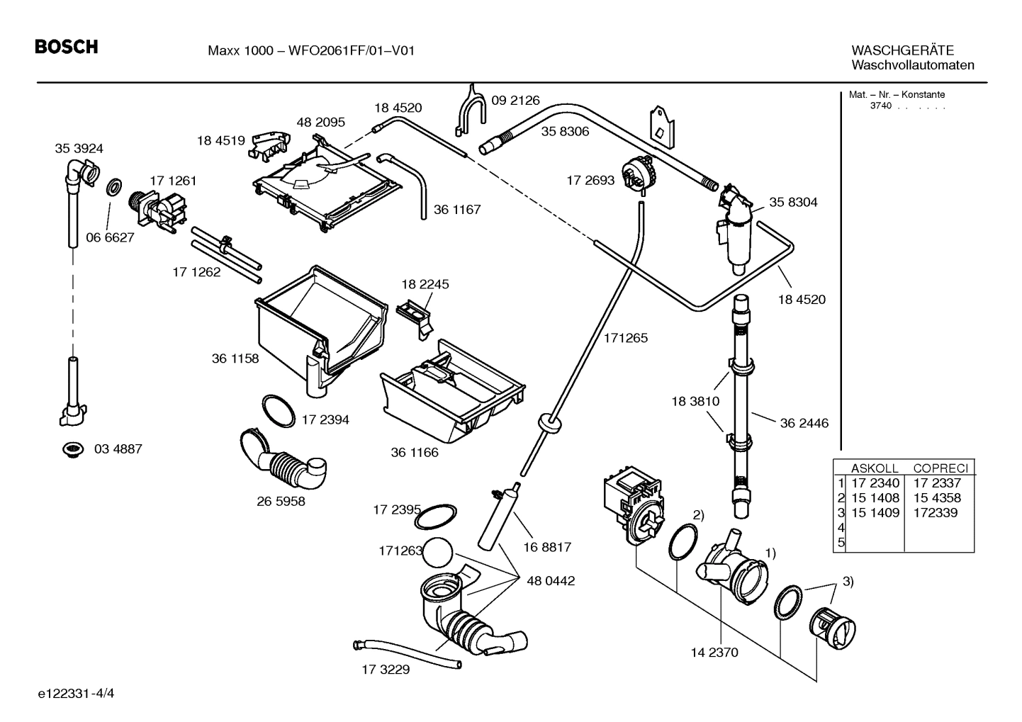 Diagram 4