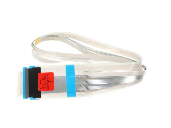EAD64666304 LG FFC Cable