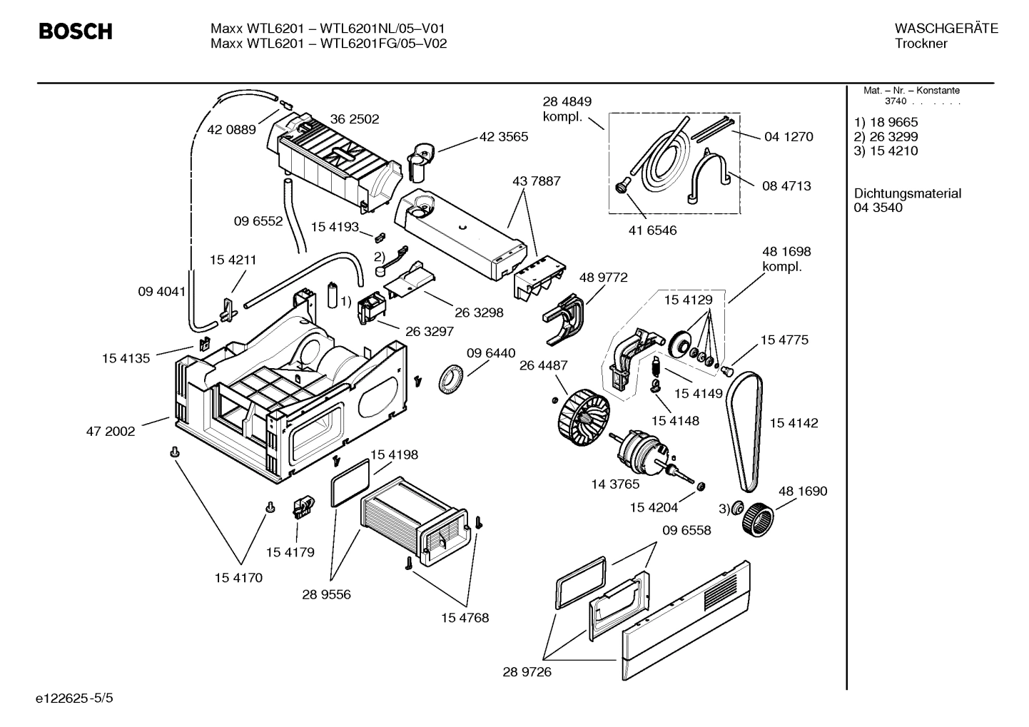 Diagram 5