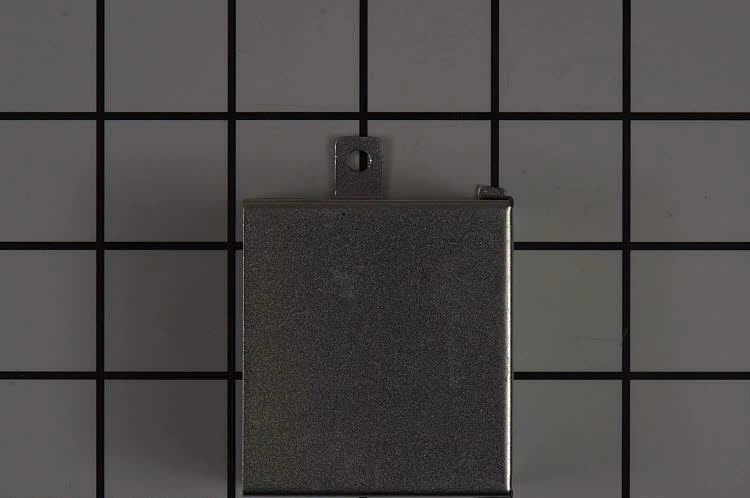 WPW10567567