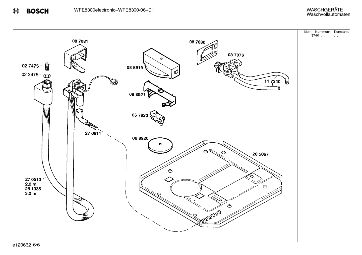 Diagram 6