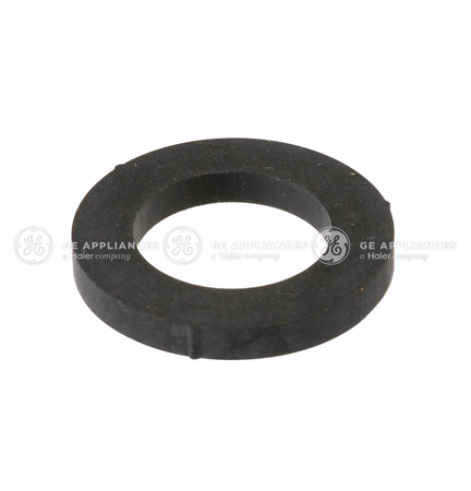 WE1M851 GE Appliance Rubber Dryer for Intake