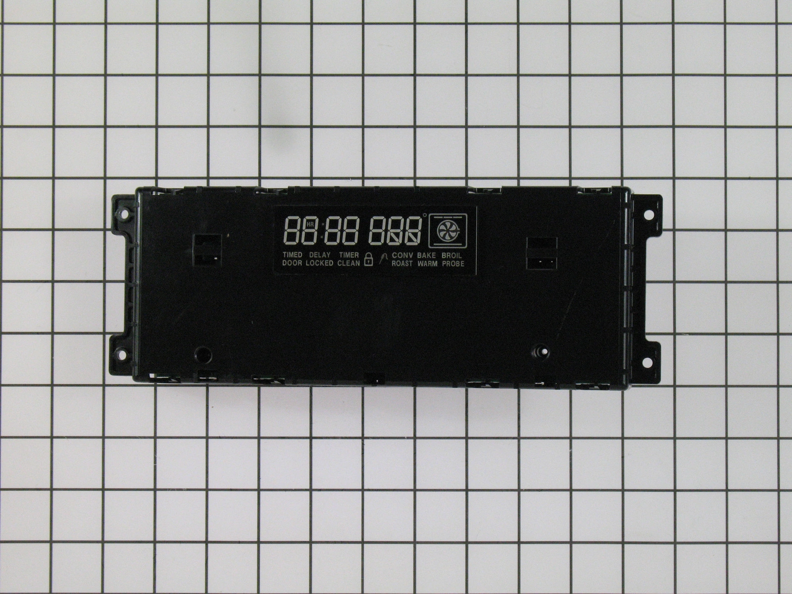 316462890