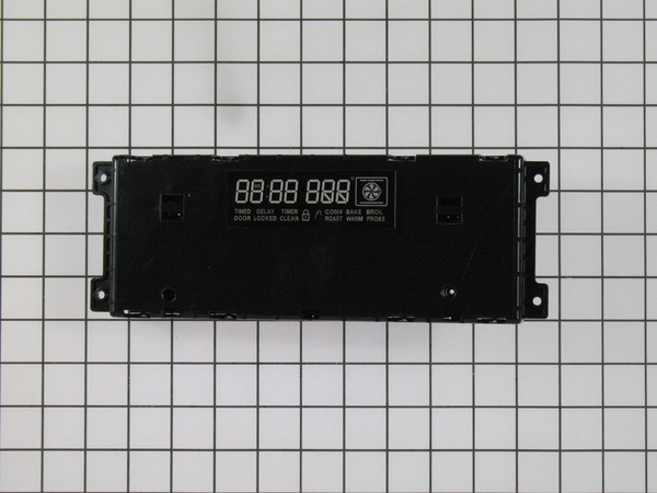 316462890 Frigidaire Controller