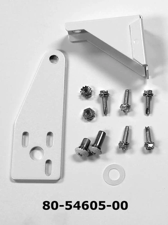 4699fff7-6b00-4b02-b580-b5af6542d5f3_small main product photo