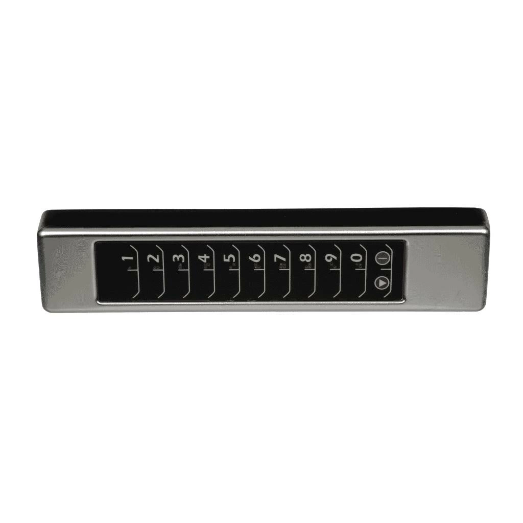59104127