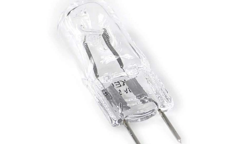 6912A40002K