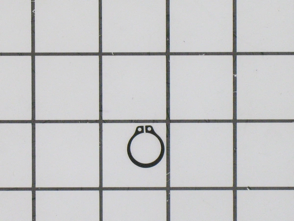 WP23748 Whirlpool Retaining Ring