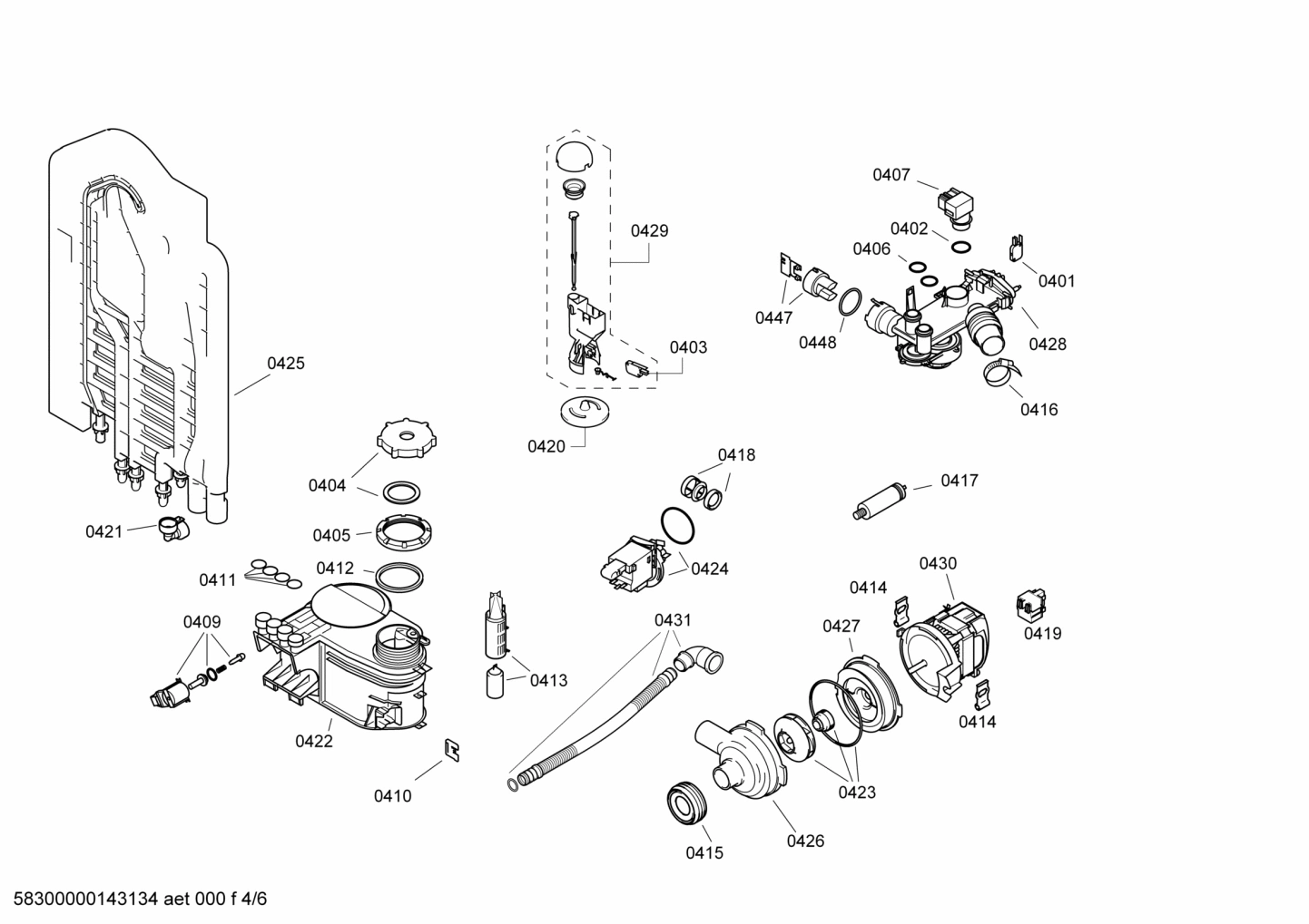 Diagram 4
