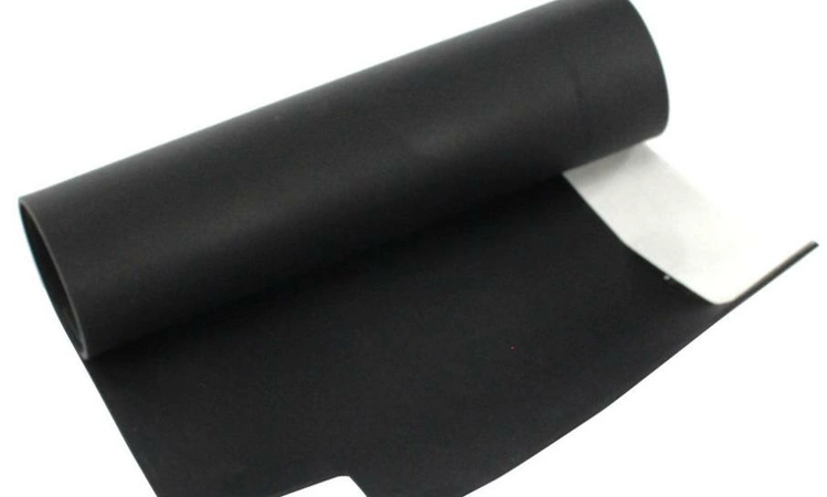 DD67-00104C Samsung Rubber Skirt