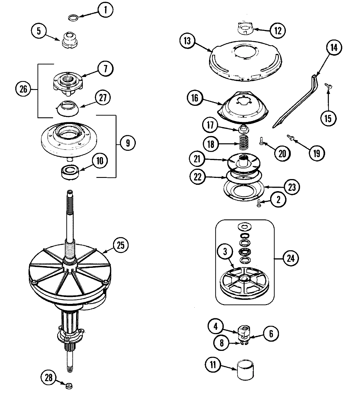 07 - TRANSMISSION