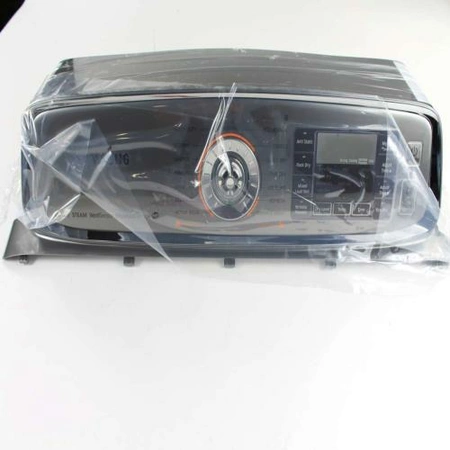 DC97-17990A Samsung Semi Panel Control