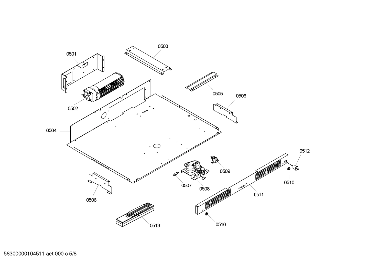 Diagram 5