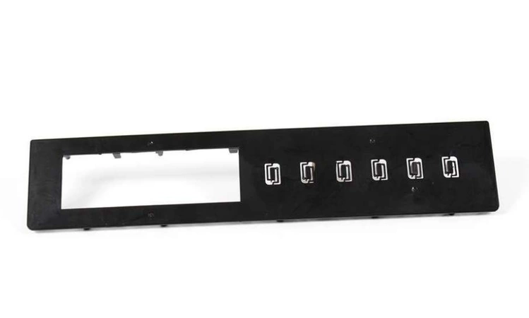 MCK63726801 LG Display Cover