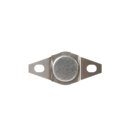 WB24K5085 GE Oven Limit Switch
