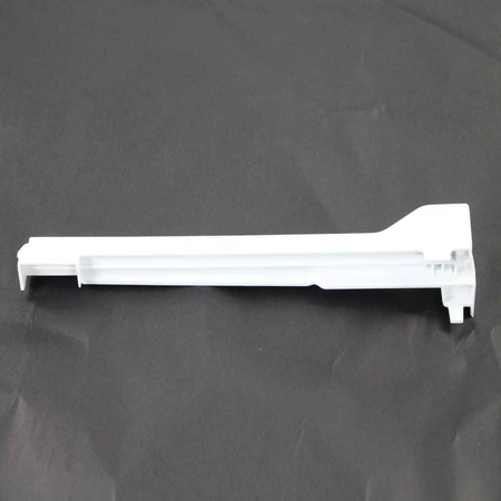 W10516604 Whirlpool Refrigerator Rail