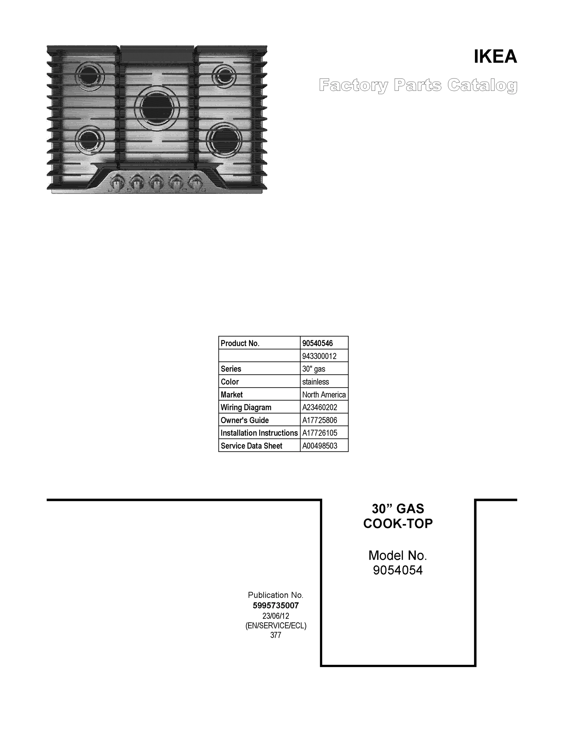 01 - COVER SHEET