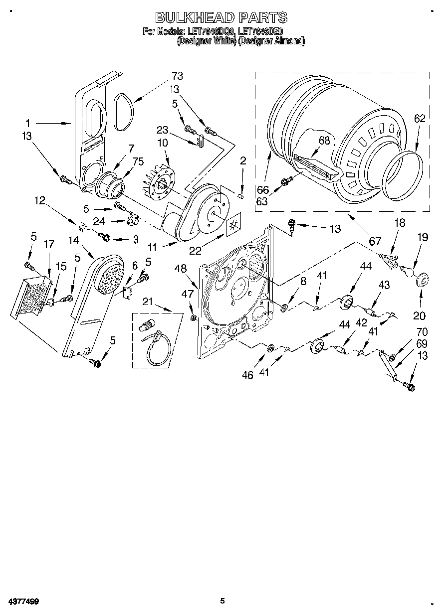 03 - SECTION