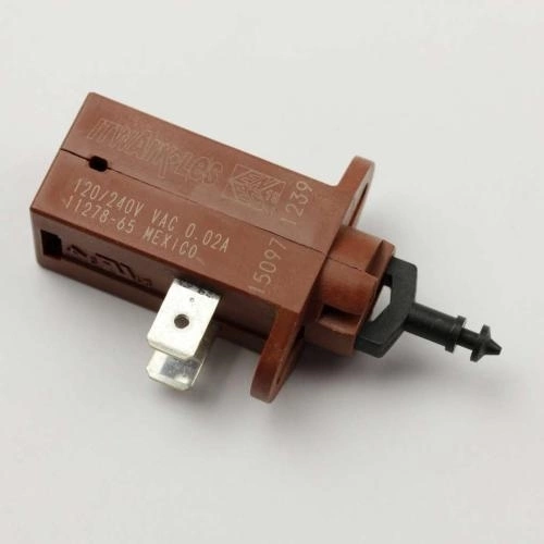 DD66-00057A