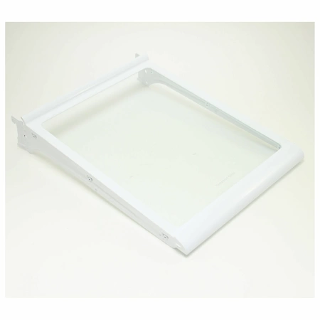 5027JJ1039B LG Refrigerator Shelf Assembly