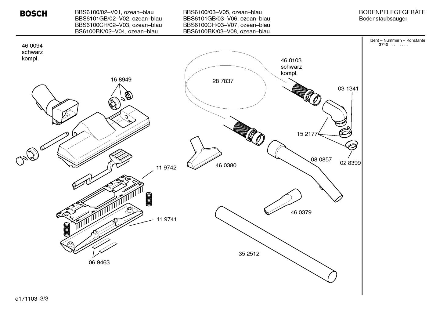 Diagram 3