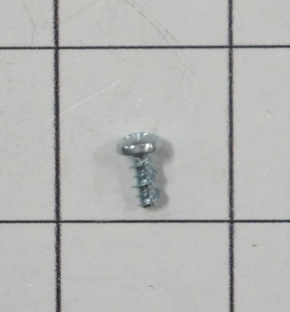 241641502 Frigidaire Refrigerator Screw