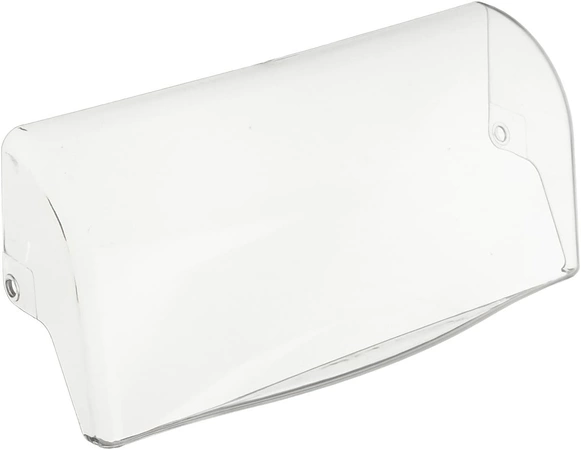 WR22X30023 GE Dairy Door