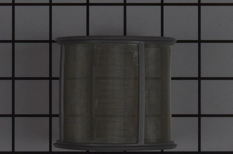 DD63-00304A