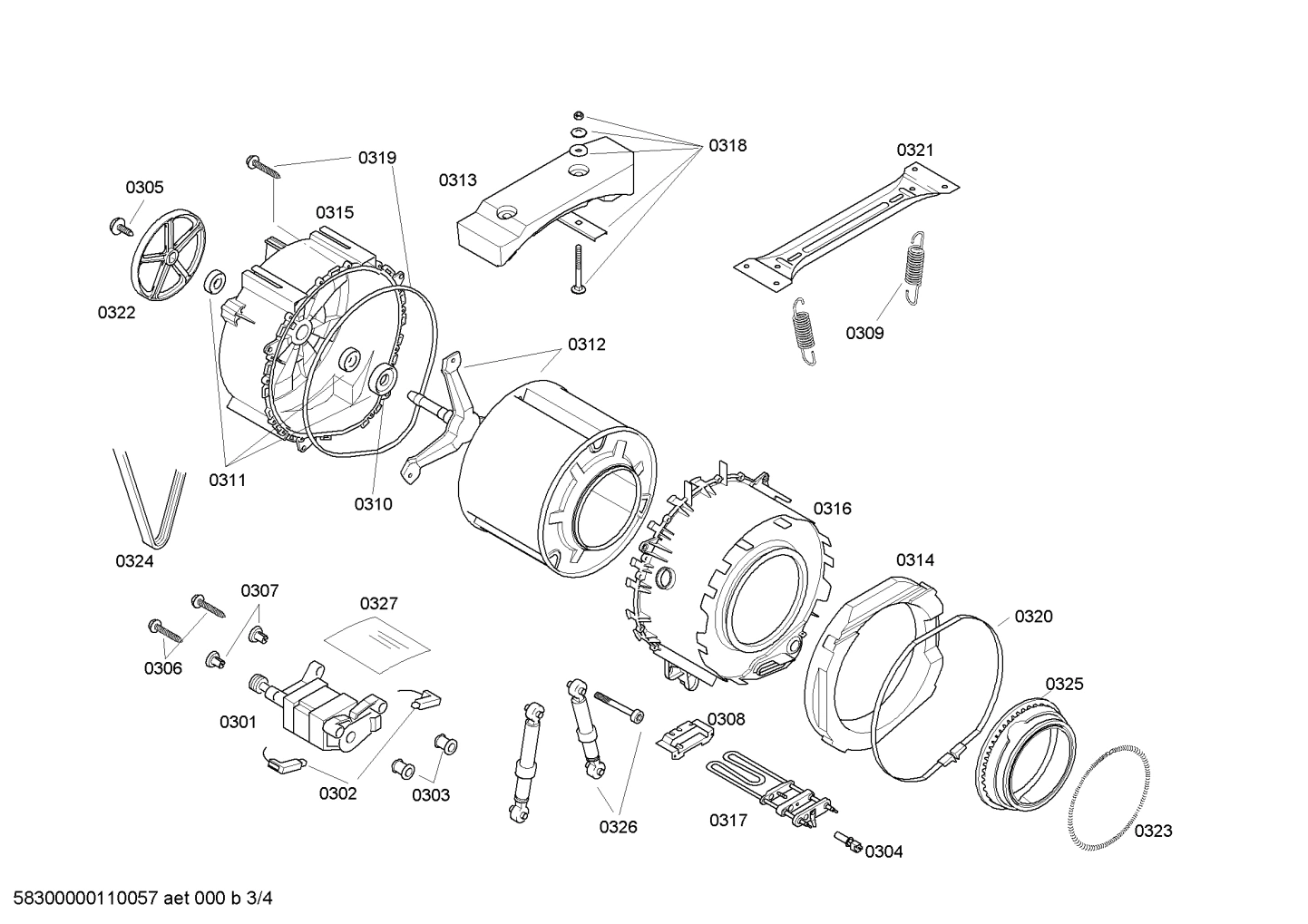 Diagram 3