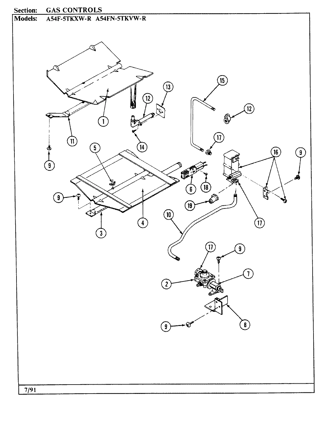 06 - OVEN