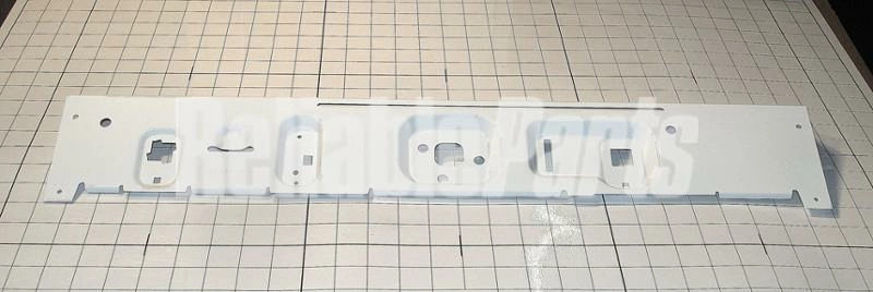 46d22609-f734-4363-bc42-6755d6df26fe_small main product photo