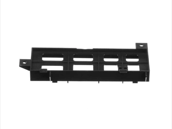 12013460 Bosch Microwave Holder