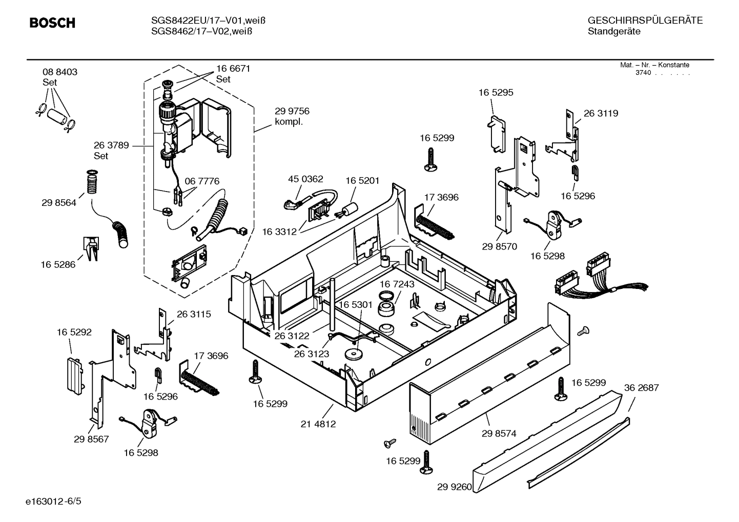 Diagram 5