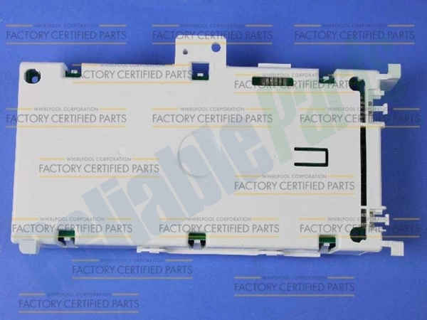 WPW10214009 Whirlpool Electronic Control Boar