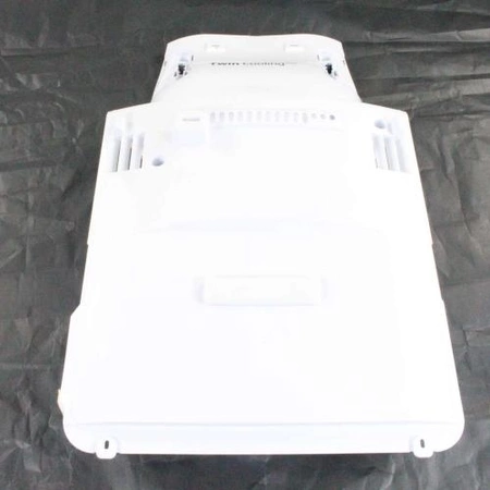 DA97-16666B Samsung Refrigerator Evaporator C