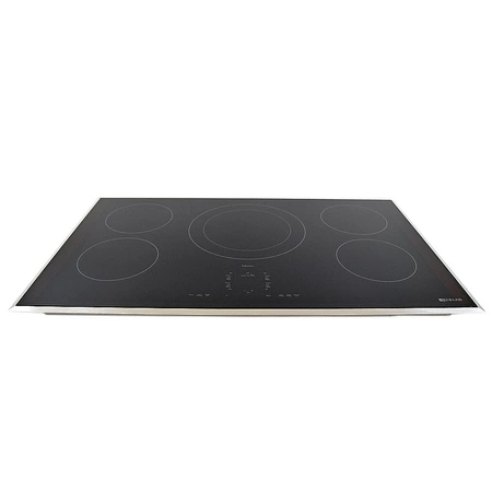 46d79215-9f63-4798-ab46-285b008147cf_small main product photo