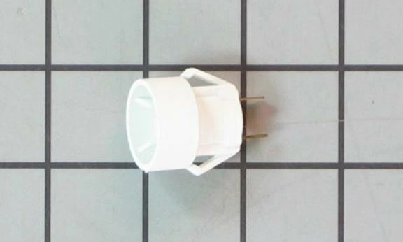 46ddb0d8-cde7-463a-a7de-2e24eec76f0f_small main product photo