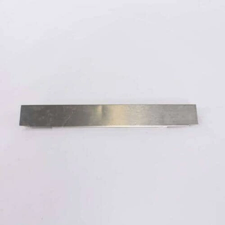 WPW10531022 Whirlpool Refrigerator Pan Trim