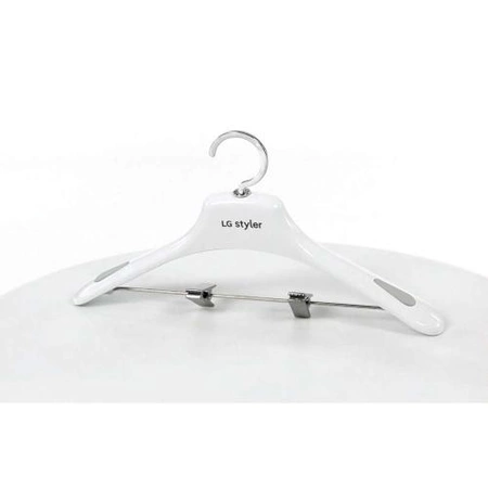 AEE73009504 LG Hanger Assembly