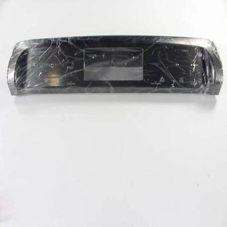AGL75512508 LG Front Panel Assembly