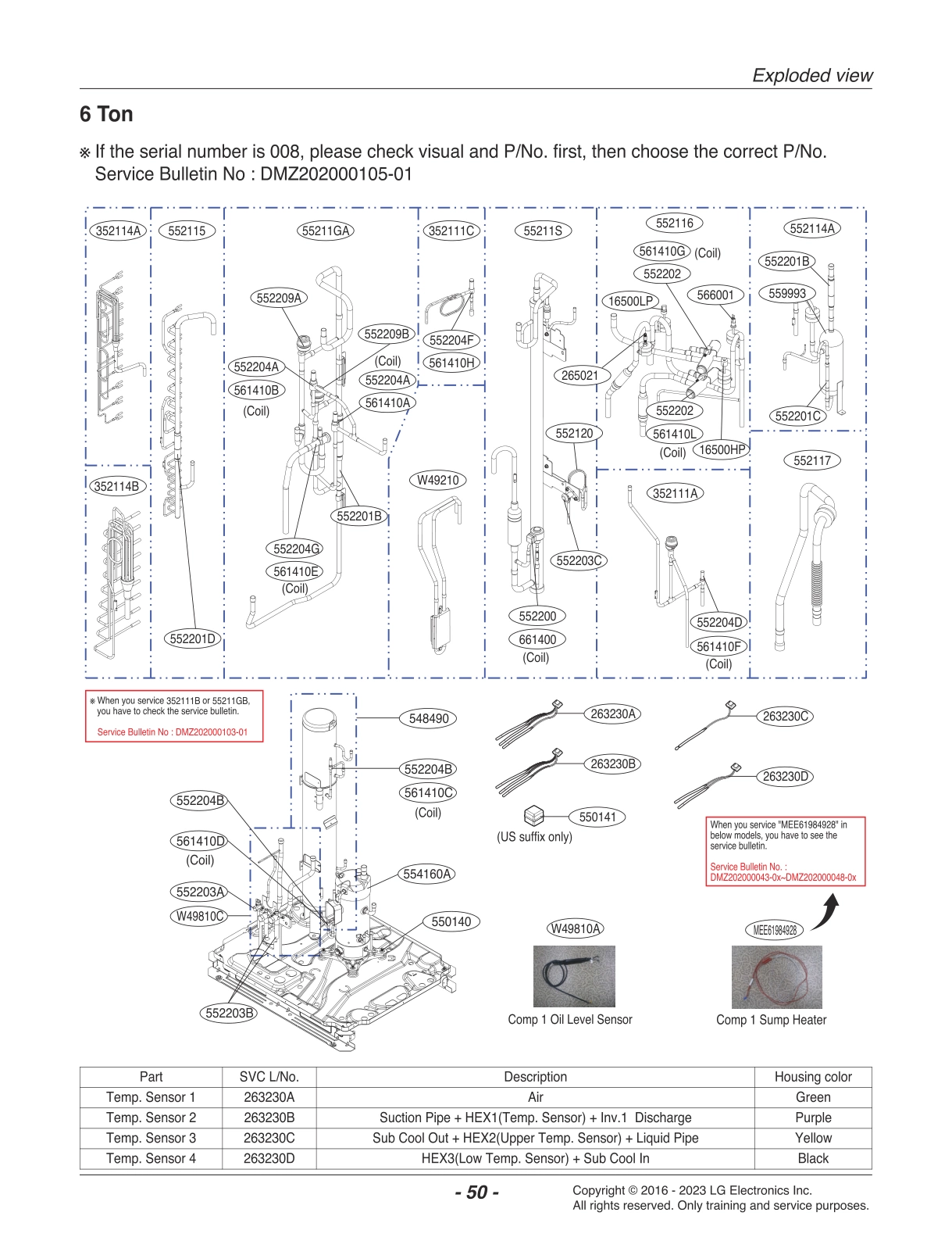 DIAGRAM 3