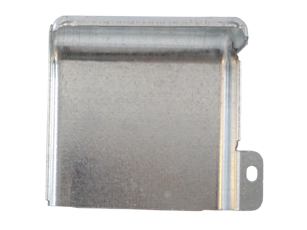 00640477 Bosch Dishwasher Cover